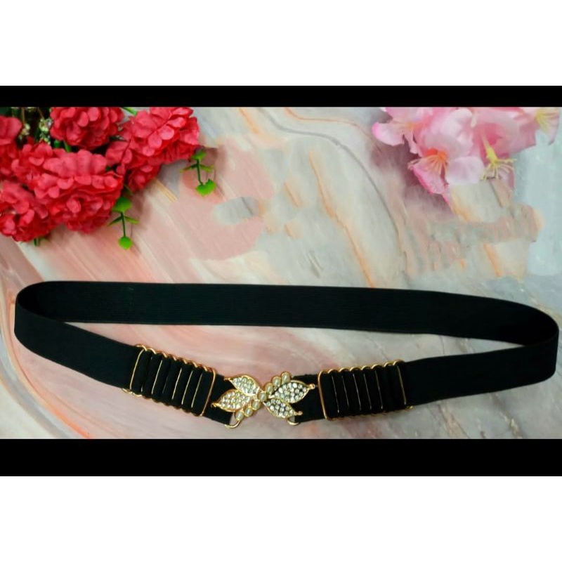 BELT FASHION KUALITAS PREMIUM