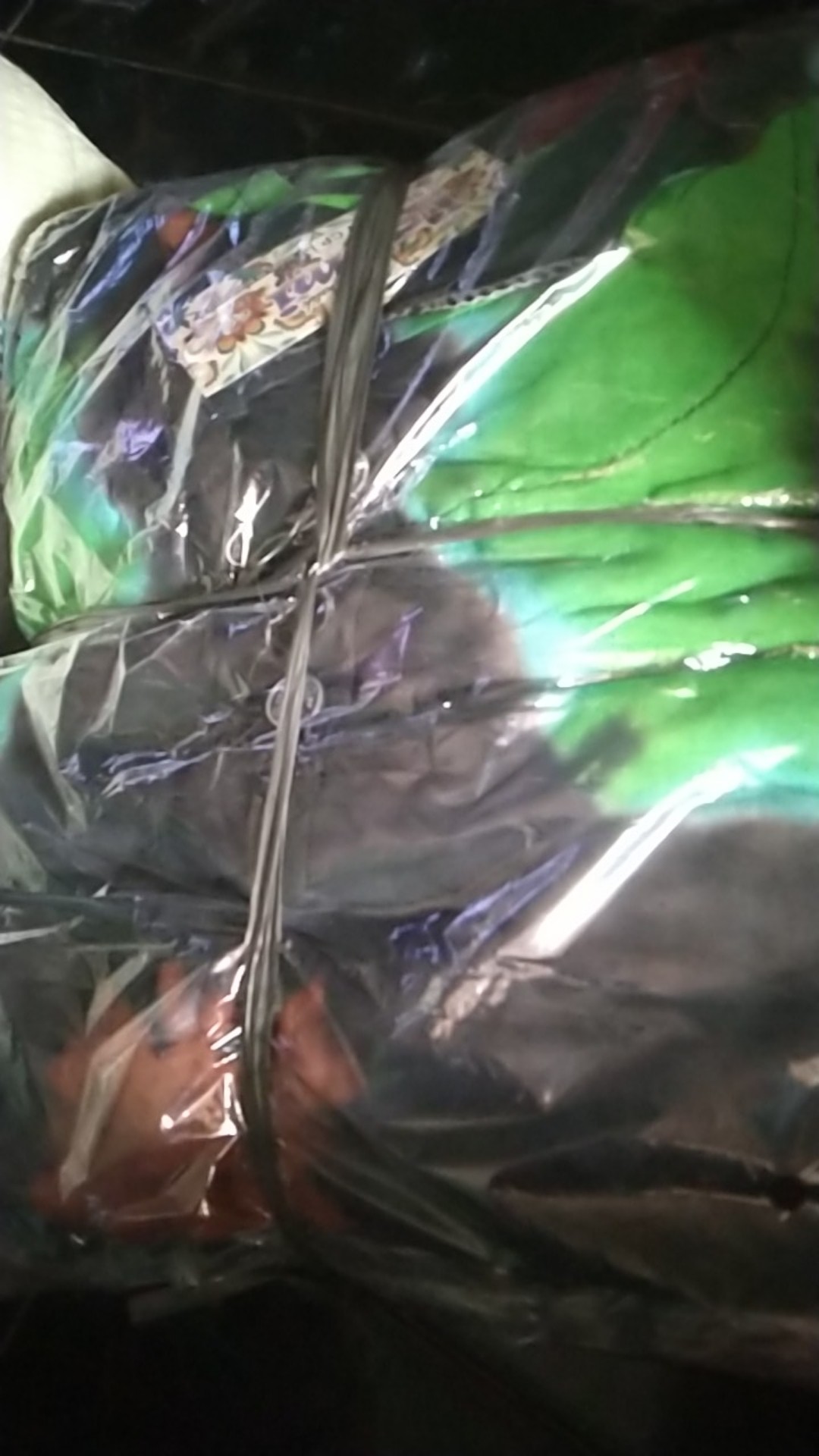 Baju Tidur Setelan Cp Nemo / Griya Batik Senja / Batik Murah / Baju Tidur / Wanita /batik Pekalongan