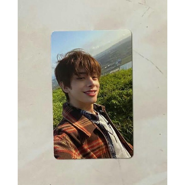 PC JAKE BDO DAWN VER