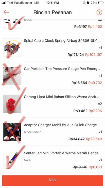 Mini 3 Dial Safe Number Code Padlock Combination Lock