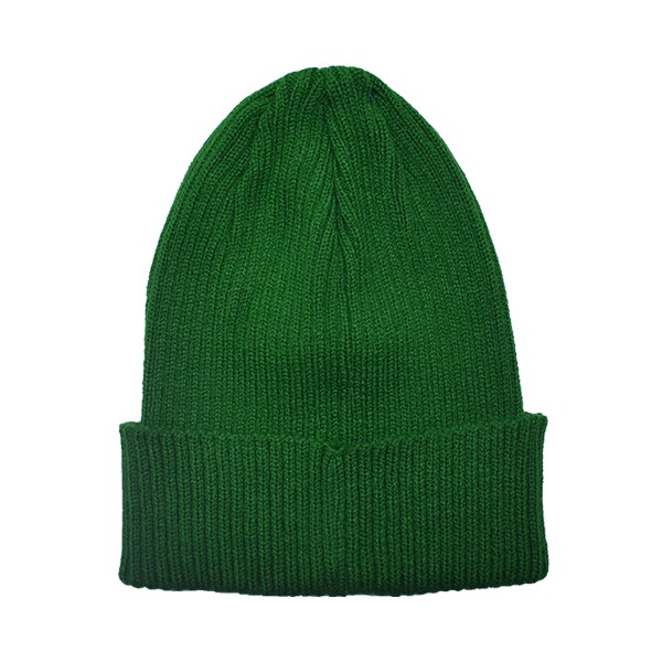 Kupluk Avtech Beanie Akrilik Rajut 06 30