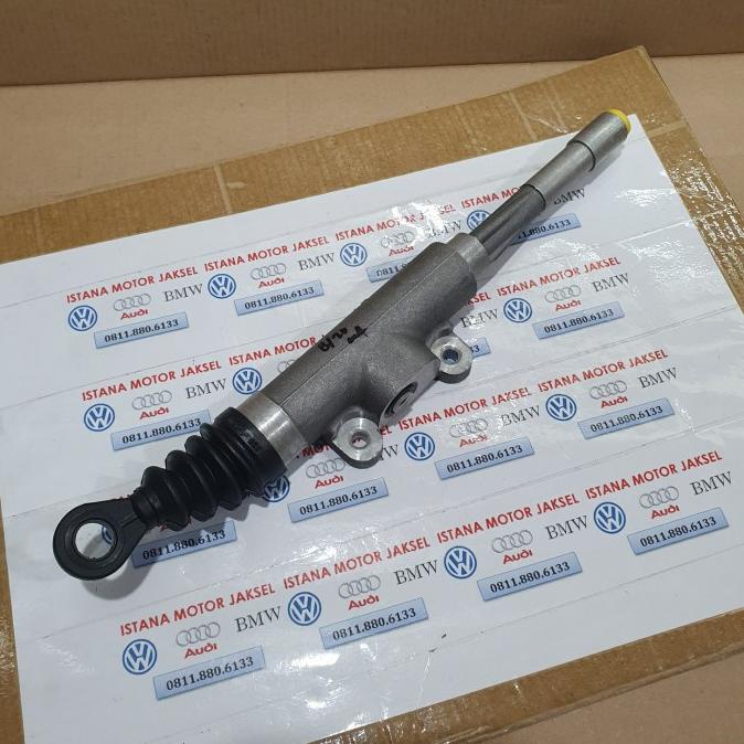 MASTER KOPLING ATAS BMW E36