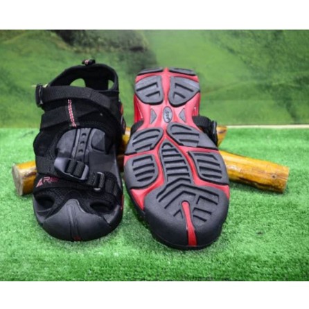 SANDAL REI JPS COLOUR A17 075 ORIGINAL-ARS