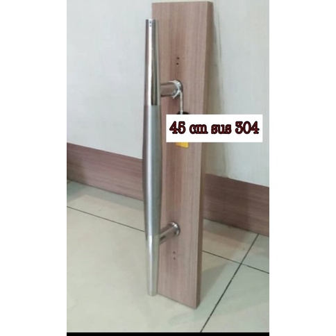 Handle pintu,tarikan pintu stanlis gagang pintu tarikan pintu handle pintu