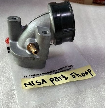 intake manipol mio sport Mio karbu Mio smile intak intek manipol maniful Mio sporty Mio smile Mio ka