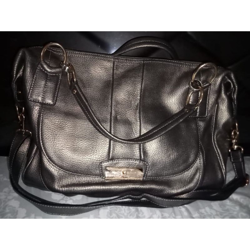 ssamzie preloved