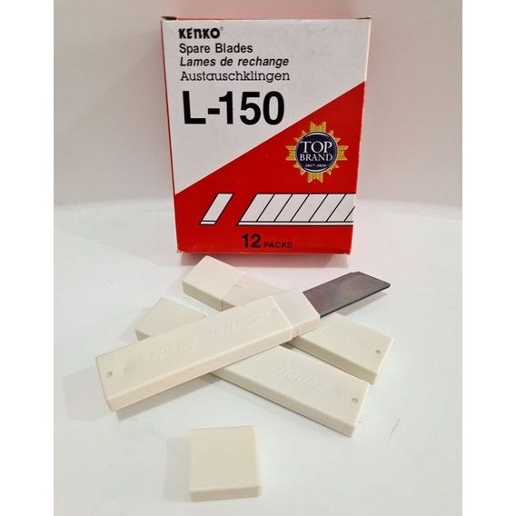 

Kenko isi cutter L-150