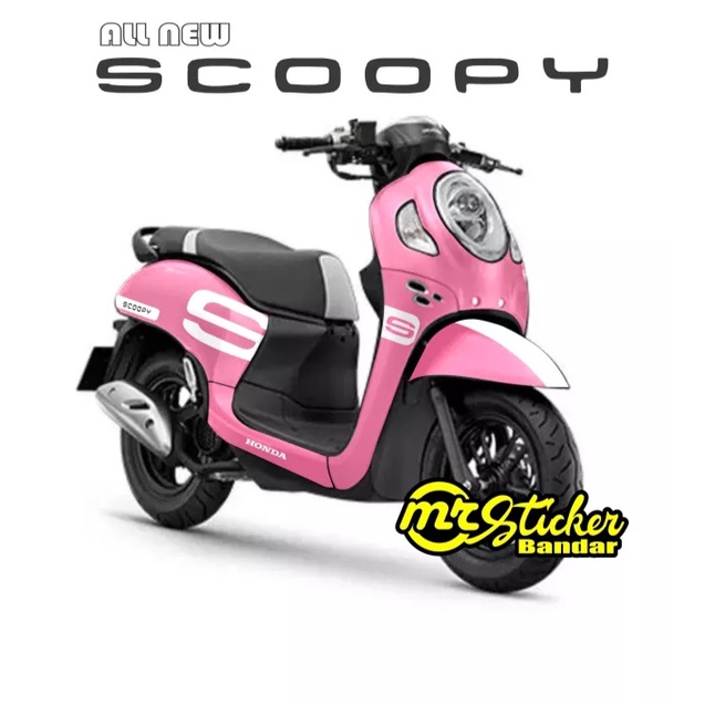 DITON PREMIUM / SCOOPY PINK 9240 / CAT SEMPROT