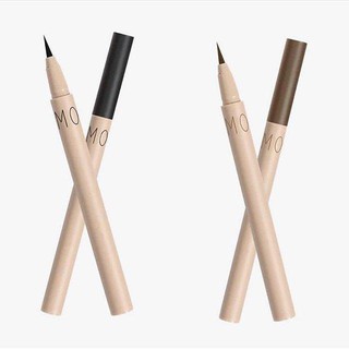 

Buy 1 get 1 MOART DRAWING MUSE PENLINER