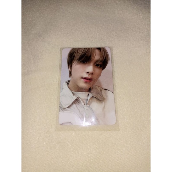 haechan resonance future