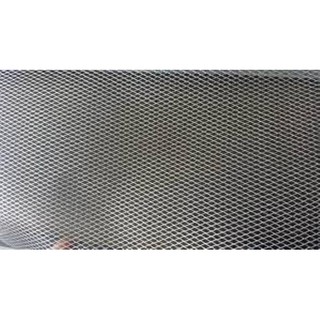 KAWAT NYAMUK ALUMINIUM PARABOLA 100 CM KASA NYAMUK KAWAT NYAMUK ALUMINIUM PARABOLA 100 CM KASA NYAMUK