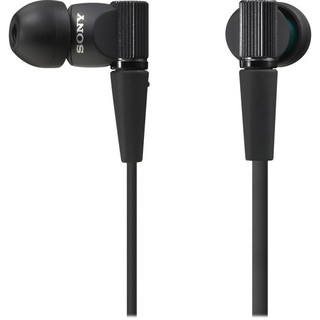 Sony In Ear Balance DR-XB22iP | Shopee Indonesia