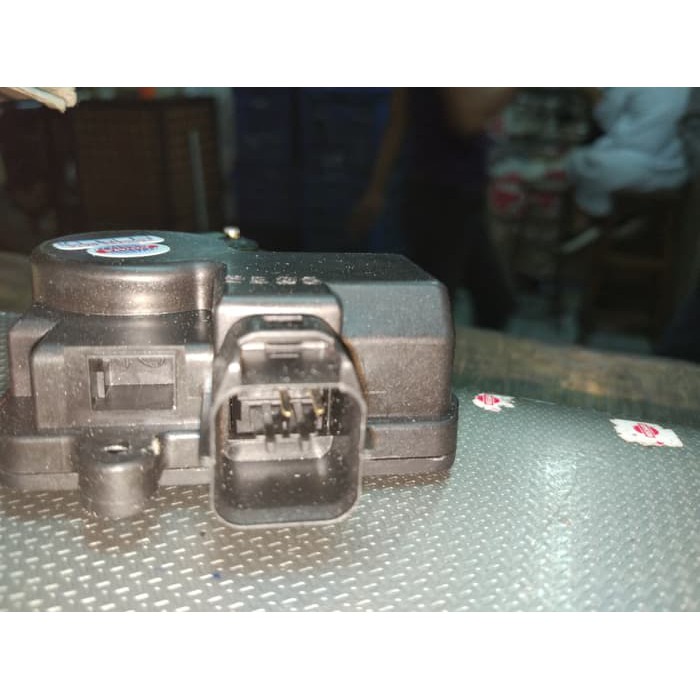 motor central lock avanza xenia 2012 2013 2014 2015 2016 ke atas