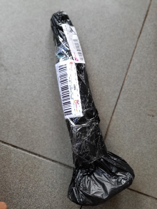 Suling Tembok Lurus 12 Mata Hanger Tembok Lulus 12 Mata