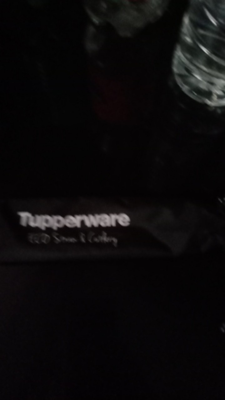 Sikat Sedotan Ukuran Panjang