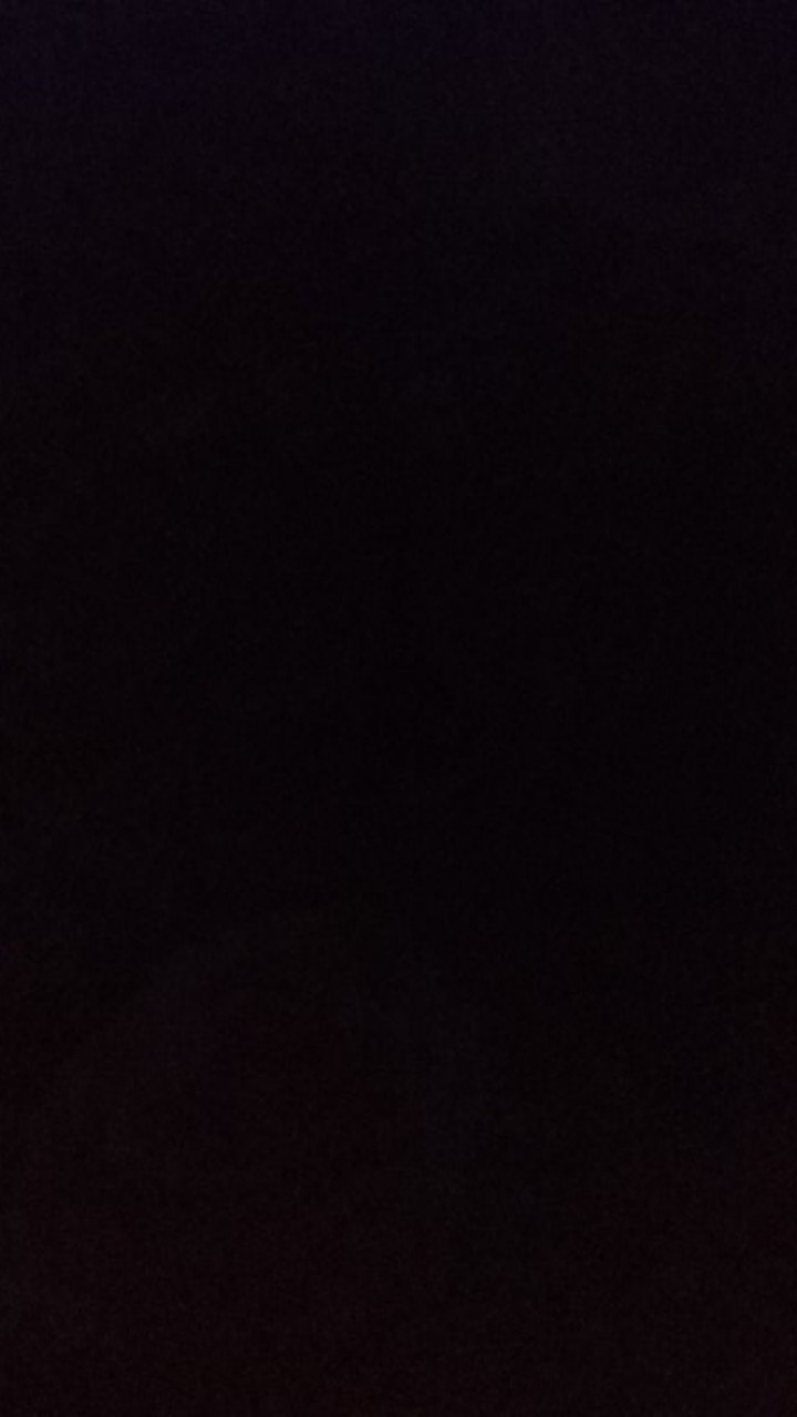 Maxim Valentino Wajan Teflon Anti Lengket 12cm Frypan