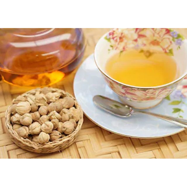 Kapulaga / Kapulaga Kering / Jawa Organik 100% Murni Tanpa Campuran & Pemutih 20gr / Rempah Bumbu Da