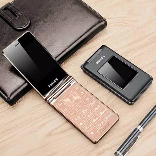 Philips e212a flip dan ericsson t28 dan motorola ex212 flip sm flip sprti v8 v9 2720 6267