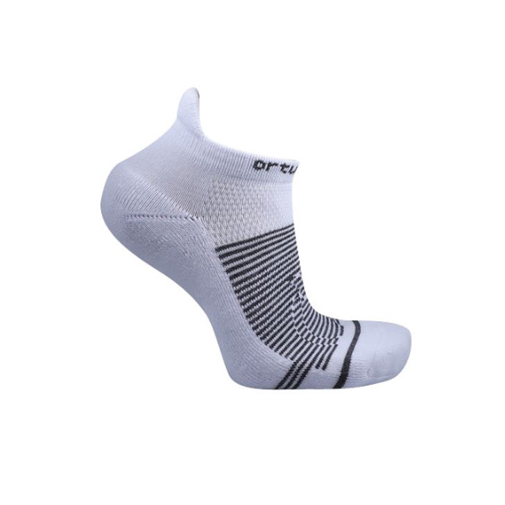 KAOS KAKI ORTUSEIGHT REFLEX SOCKS