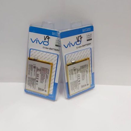 Battery Vivo V7  Model B-D5 Li-on Battery