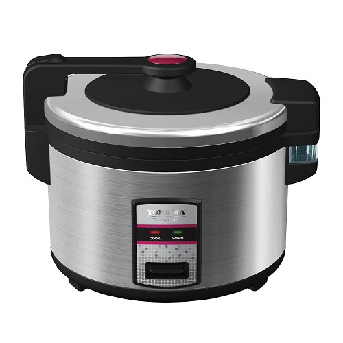 YONG MA Magic Com Jumbo 5.4 L SMC5049