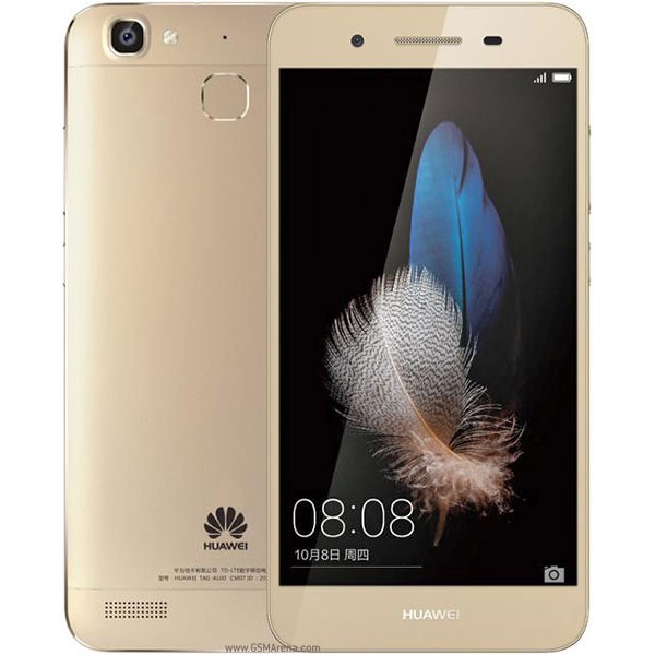 HUAWEI GR3 RAM 2/16GB RESMI HUAWEI INDONESIA