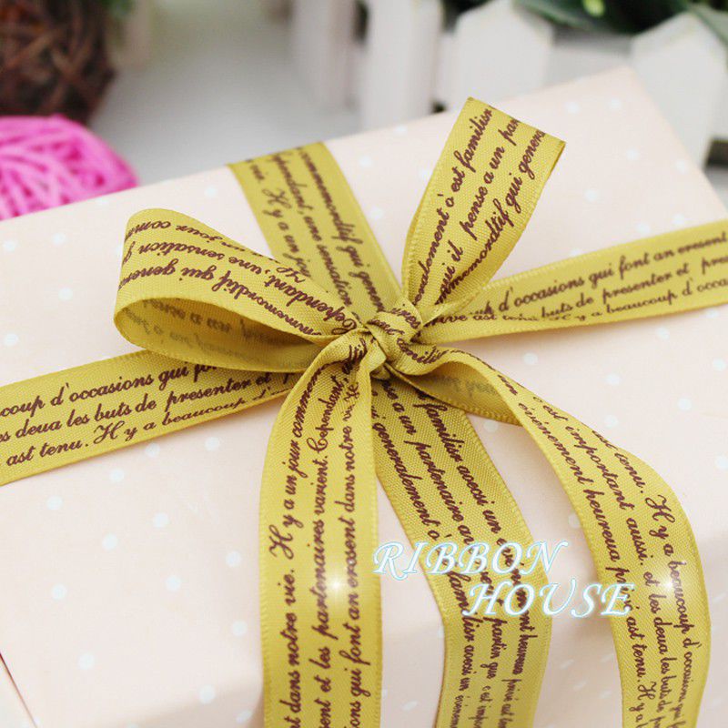

Pita English Hiasan Buket Bunga Kering Bungkus Kado Wrapping Dekorasi Rustic Dried Flower