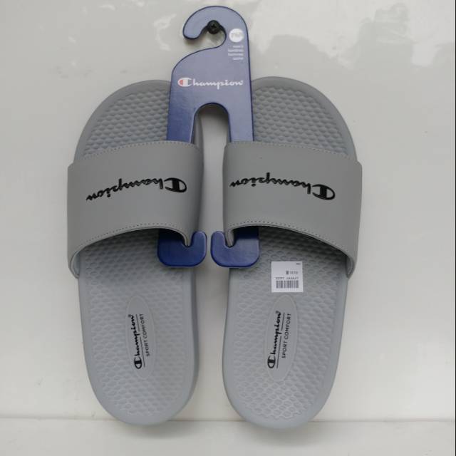 sandal champion original