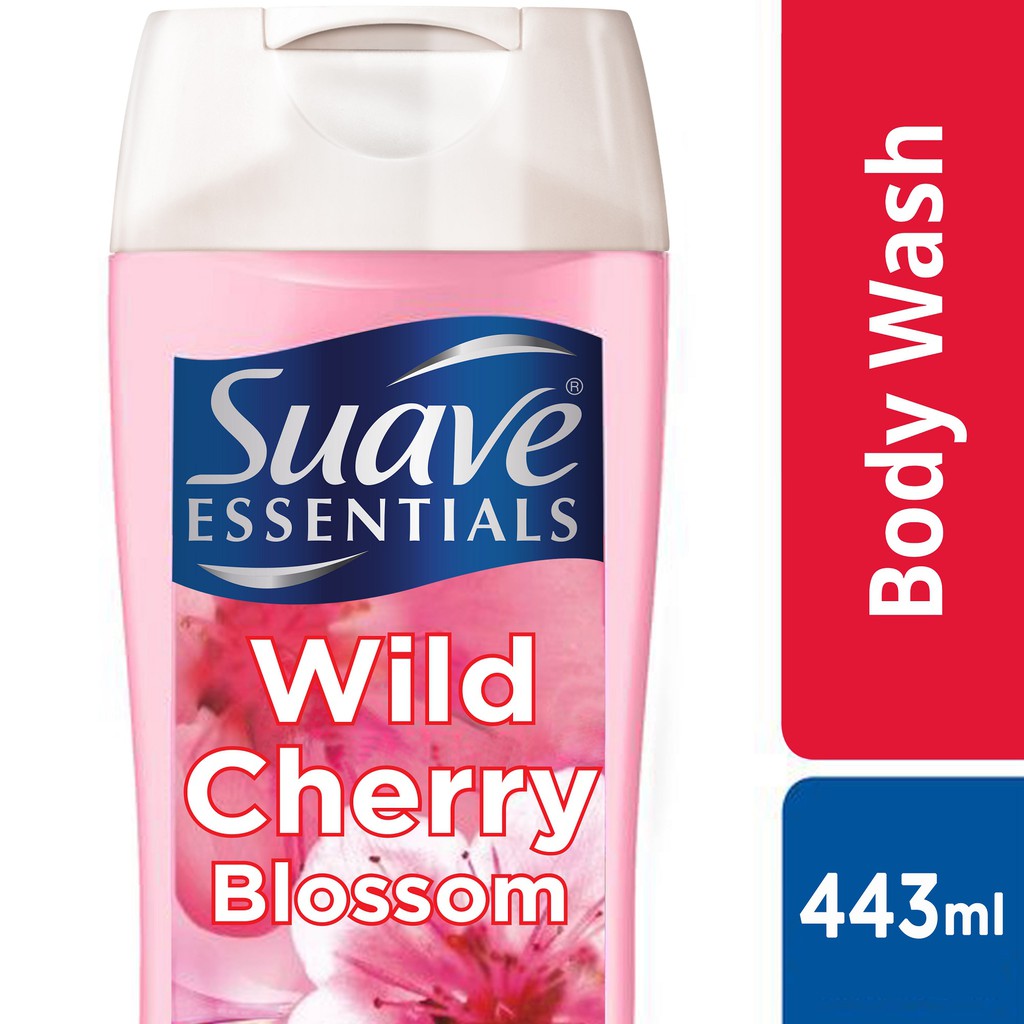 Cherry Blossom body Wash. Вилд Сакура порошок. Senana body Wash Cherry Blossom Petals. Suave body Wash отзывы.