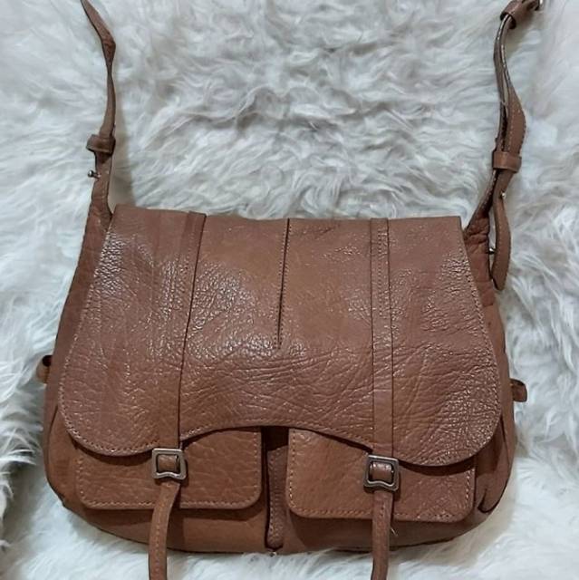 preloved radley bags