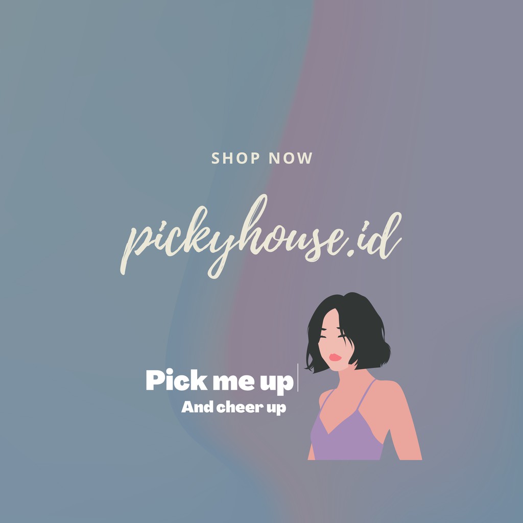 pickyhouse.id