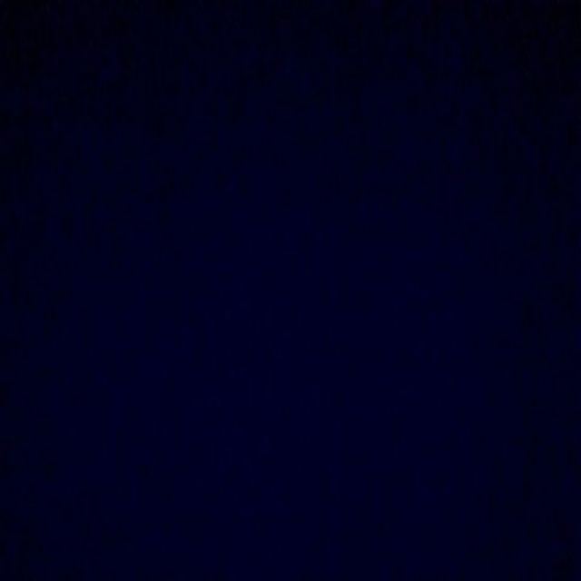 Sprei Star Little Farm