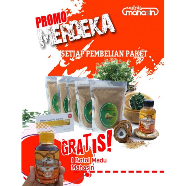 

paket Hemat