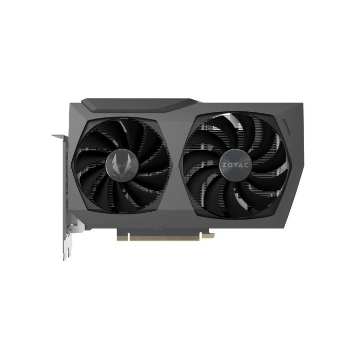 ZOTAC GAMING RTX 3070 TWIN EDGE OC 8GB GDDR6 / ZOTAC RTX3070 / RTX3070