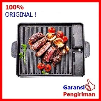 Yakiniiku Grill Pan Grill Pan Multi Yakiniku