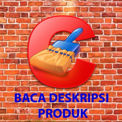 Ccleaner Pro (Profesional)