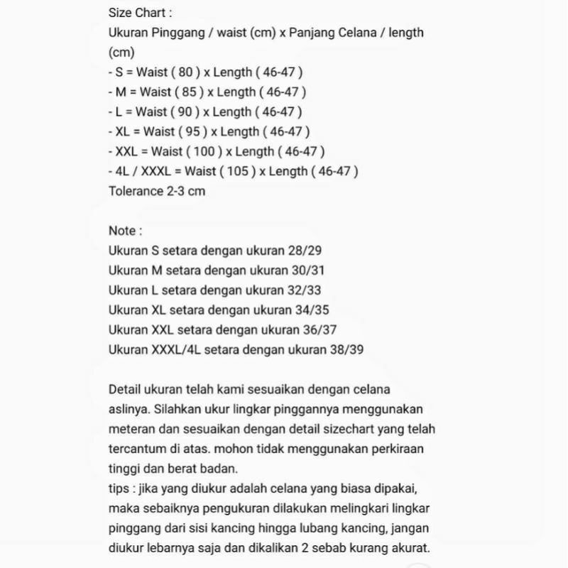 AHHA trendy Celana Pendek Pria semi jeans wash hitam ice snow distro casual cowok hits