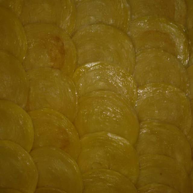 

ROTI MARYAM ORIGINAL