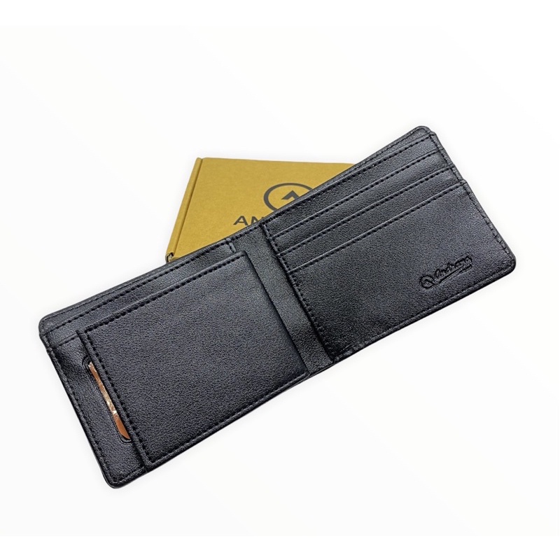 DOMPET PRIA KULIT SINTETIS DOMPET PRIA KULIT SINTETIS DOMPET PRIA MURAH DOMPET LIPAT DOMPET COWOK DOMPET LEGO DOMPET KARTU