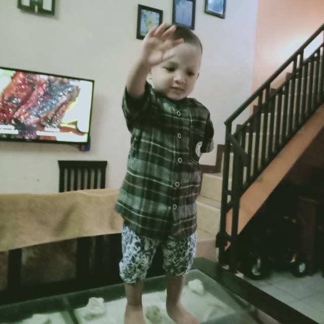 kus_paski