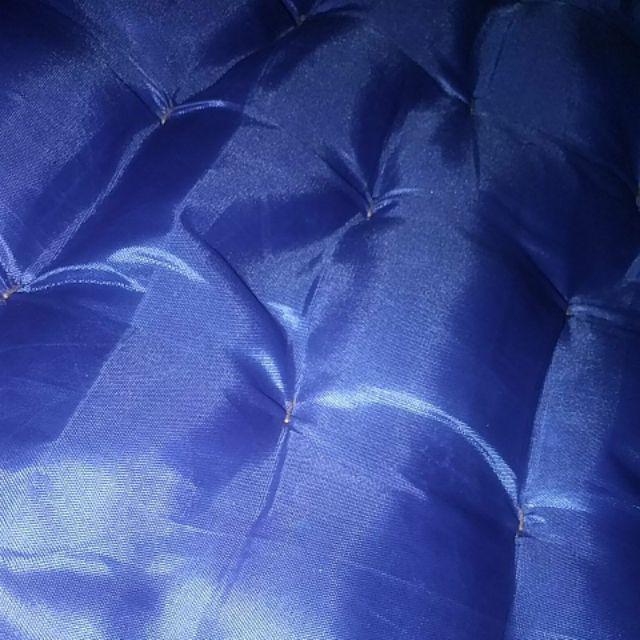 Kasur Palembang Ukuran 180