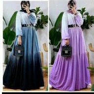 BUKAN PRELOVED GAMIS CERUTY PRELOVED GAMIS SERUTY GAMIS CERUTTY GAMIS CERUTI