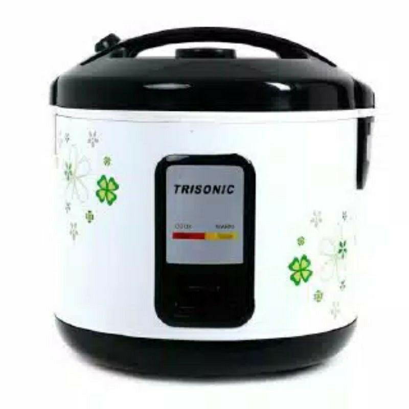 Winn Gas , Win Gas , Magicom , Magic Com , Rice Cooker   16 liter beras