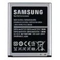 Baterai Samsung Galaxy Chat B5330 (Original SEIN 100%)