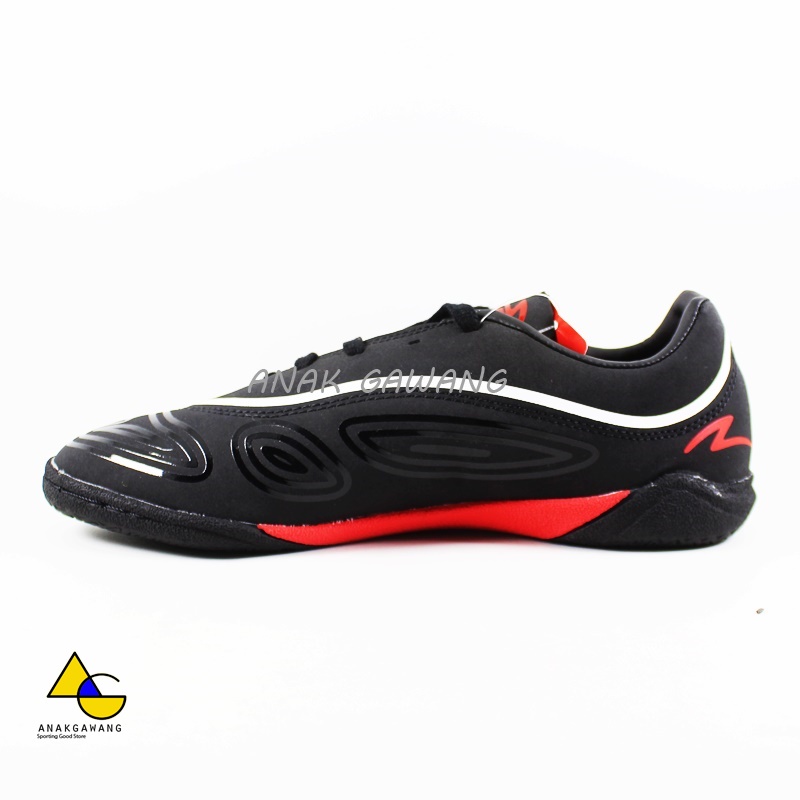 Sepatu Specs Viscid IN Sepatu Futsal Specs Anakgawang