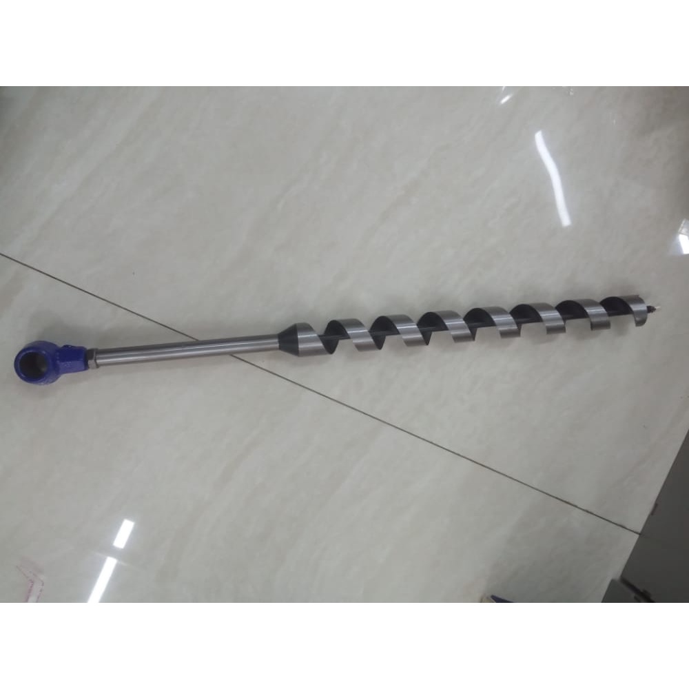 mata bor kayu massaki