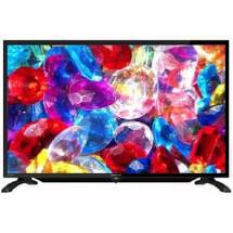 Sharp LED TV HDMI 32Inch AQUOS 2T-32BA1l PROMO MURAH GARANSI RESMI