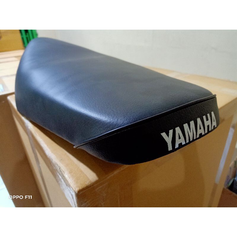 cover jok yamaha fizr f1zr