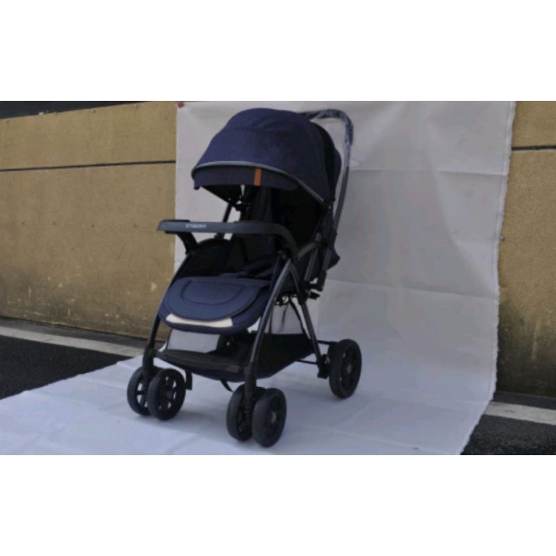 STOLLER PLIKO BS 387 STREAM