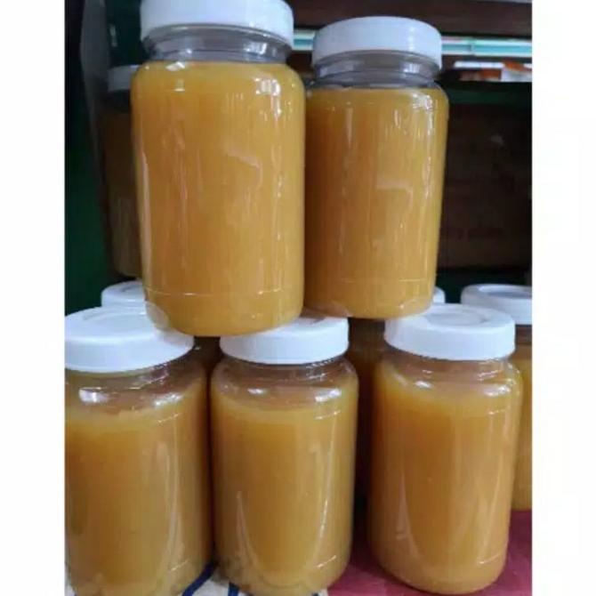 

Diskon SRIKAYA selai kaya homemade medan Diskon